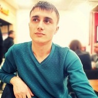 Александр, 40 лет, Темрюк