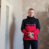 Артем, 37 лет, Новокузнецк