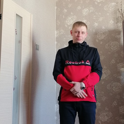 Артем, 37 лет, Новокузнецк