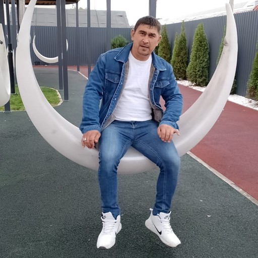 Николай, 38 лет, Анапа