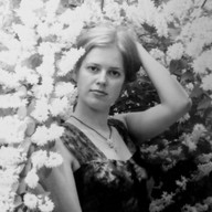 Olga, 40 лет, Кузнецк