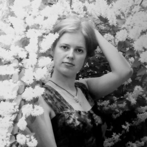 Olga, 40 лет, Кузнецк