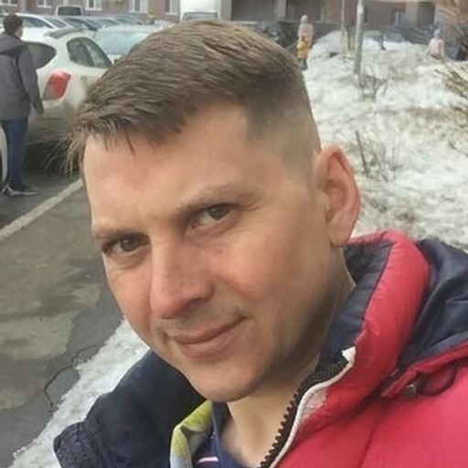 Евгений, 37 лет, Тольятти