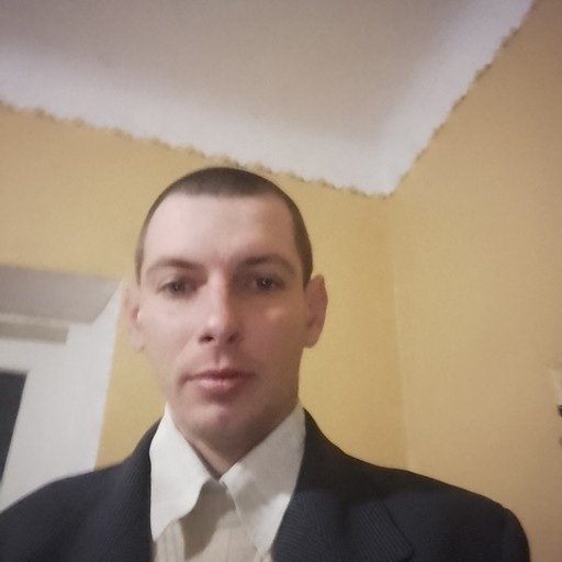 Сергей, 33 года, Нижние Серогозы