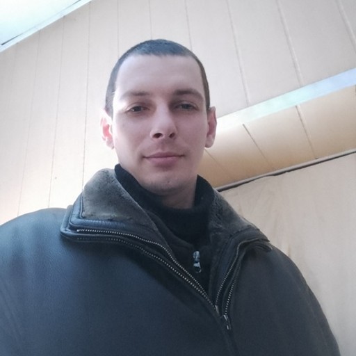 Сергей, 33 года, Нижние Серогозы