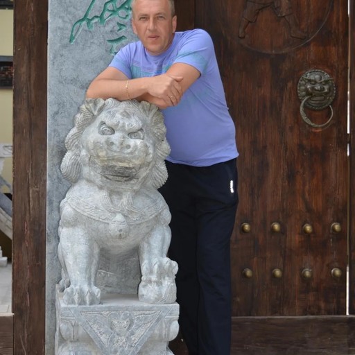 Андрей, 49 лет, Тула
