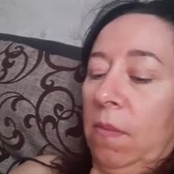 Олег, 25 лет, Белогорск