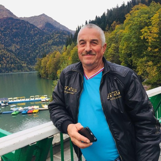 Александр, 61 год, Рязань