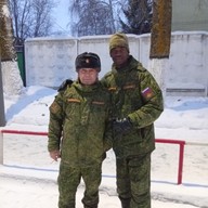 Стас, 48 лет, Рощинский