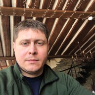 Руслан, 36 лет, Тольятти