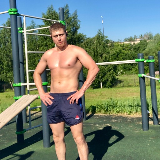 Руслан, 36 лет, Тольятти