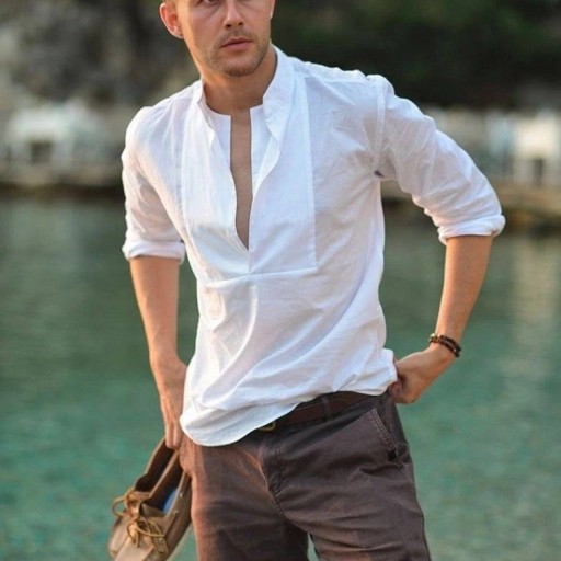 Виталий, 37 лет, Донецк