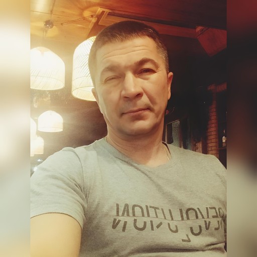 Артур, 34 года, Москва