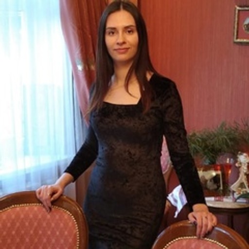 Виктория, 27 лет, Курск