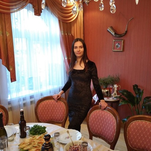 Виктория, 27 лет, Курск