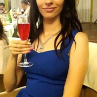 Виктория, 27 лет, Курск