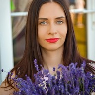 Виктория, 27 лет, Курск