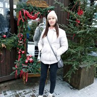 Виктория, 27 лет, Курск
