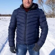 Ник, 46 лет, Алдан