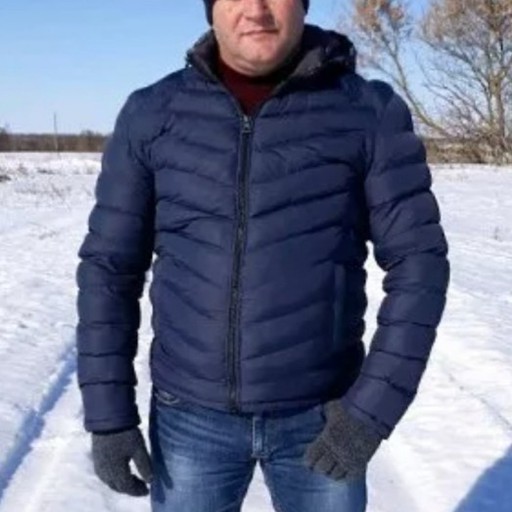 Ник, 46 лет, Алдан