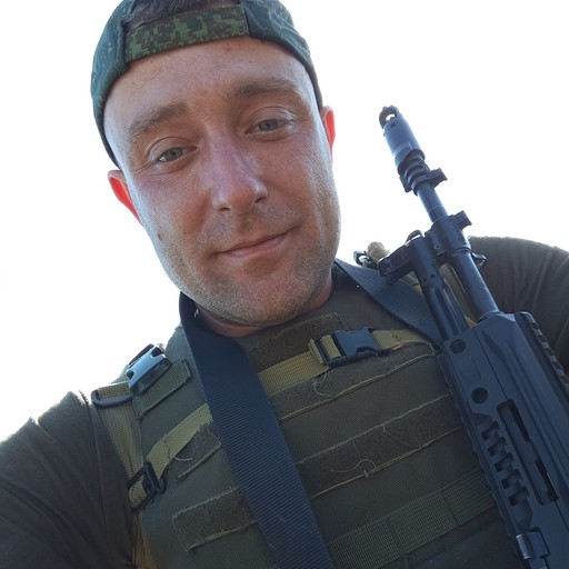 Стас, 35 лет, Димитровград