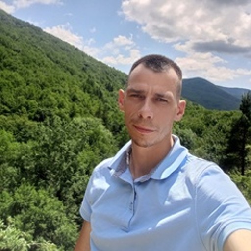 Михаил, 30 лет, Абинск