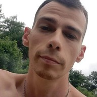 Михаил, 30 лет, Абинск