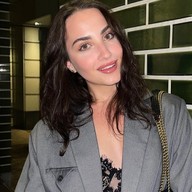 Катерина, 30 лет, Волжский