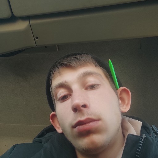 Ваня, 23 года, Мелитополь