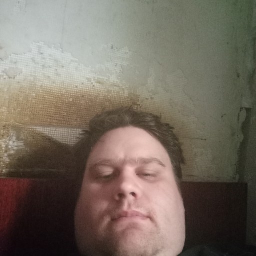 Андрей Швец, 32 года, Новотроицкое