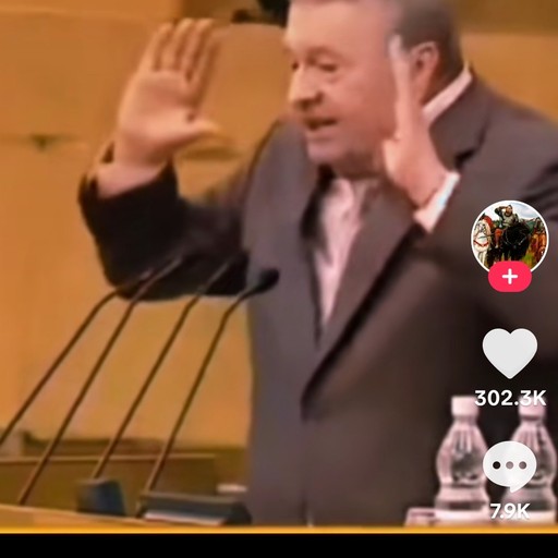Денис, 39 лет, Дорохово