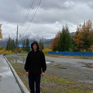 Саша, 43 года, Алдан