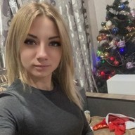 Анна, 37 лет, Мангуш