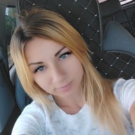 Анна, 37 лет, Мангуш