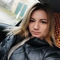 Анна, 37 лет, Мангуш