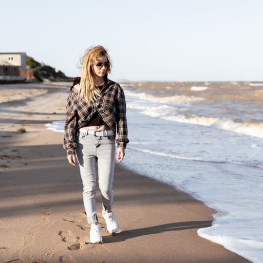 Анна, 37 лет, Мангуш
