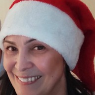 Елена, 51 год, Вилючинск