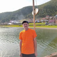 Ипан, 71 год, Красноярск