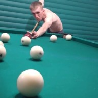 Андрей, 25 лет, Новосибирск