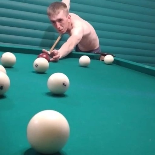 Андрей, 25 лет, Новосибирск