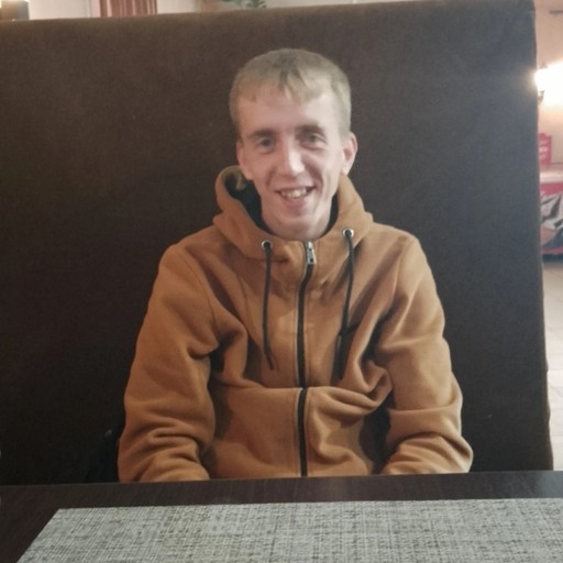Андрей, 25 лет, Новосибирск
