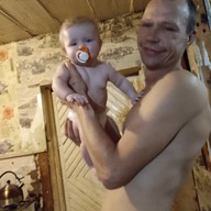 Иван, 44 года, Астрахань