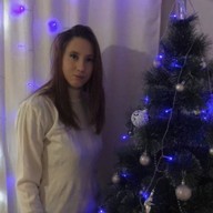 Алёна, 27 лет, Нижний Тагил