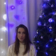 Алёна, 27 лет, Нижний Тагил