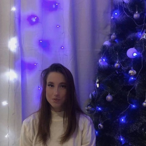 Алёна, 27 лет, Нижний Тагил