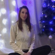Алёна, 27 лет, Нижний Тагил