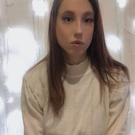 Алёна, 27 лет, Нижний Тагил