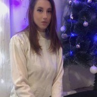 Алёна, 27 лет, Нижний Тагил