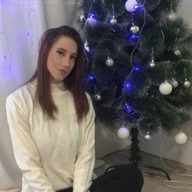 Алёна, 27 лет, Нижний Тагил