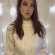 Алёна, 27 лет, Нижний Тагил